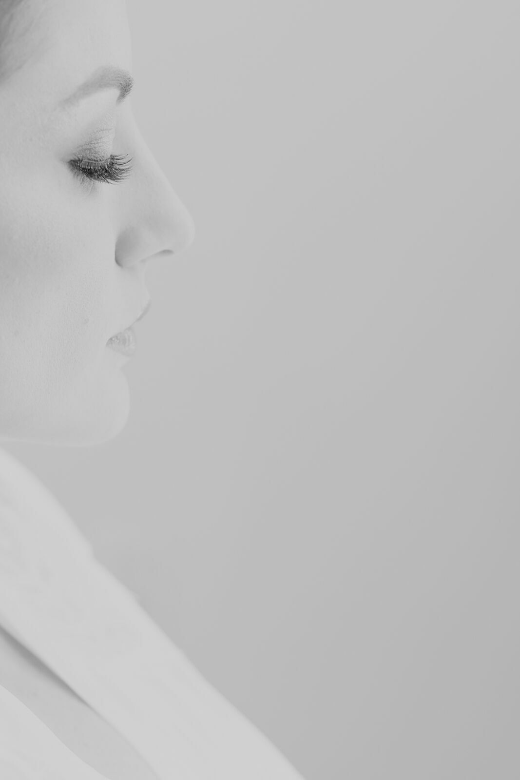 Foto Cas Alana e João - Imagem 1