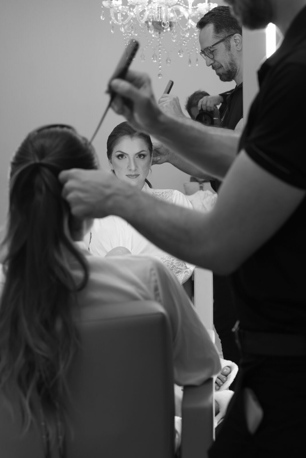 Foto Cas Alana e João - Imagem 2