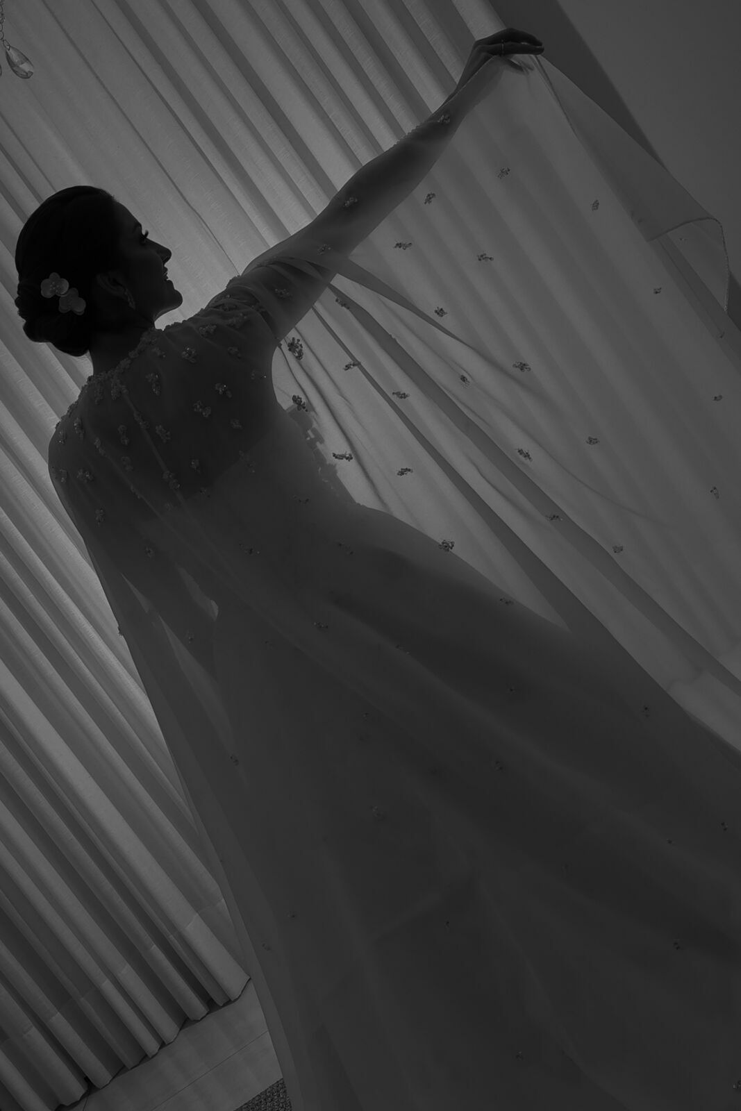 Foto Cas Alana e João - Imagem 25