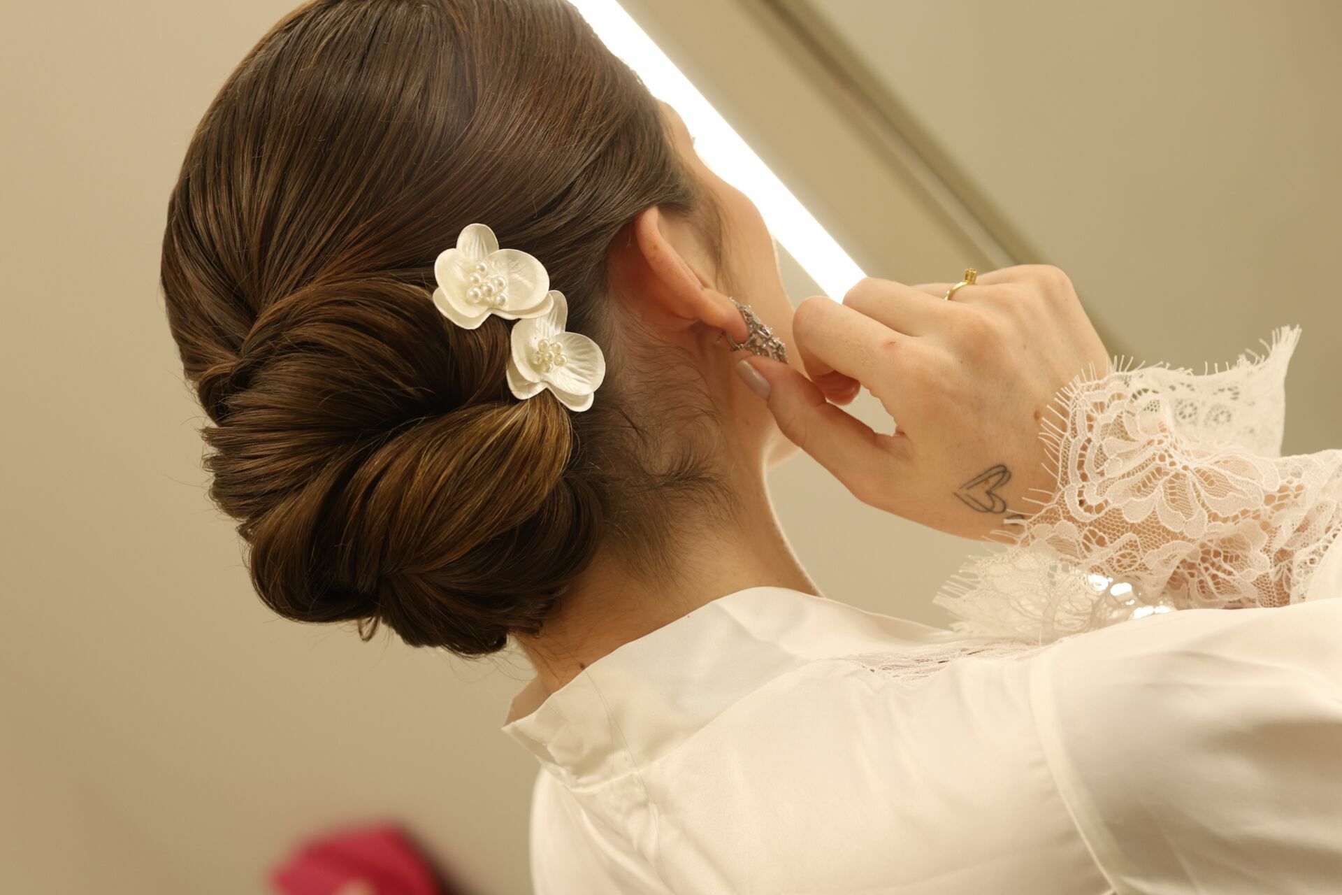 Foto Cas Alana e João - Imagem 8