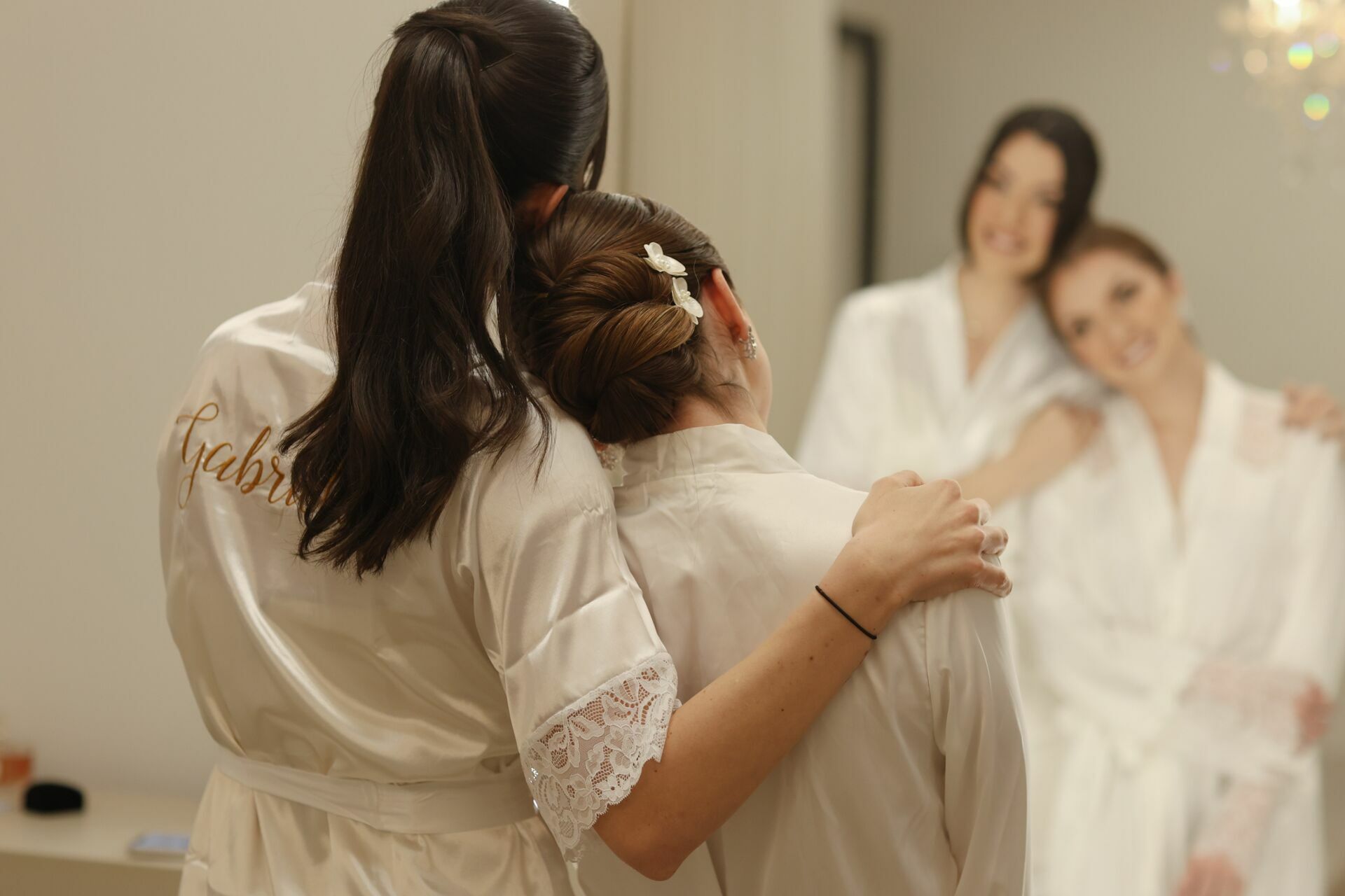 Foto Cas Alana e João - Imagem 13