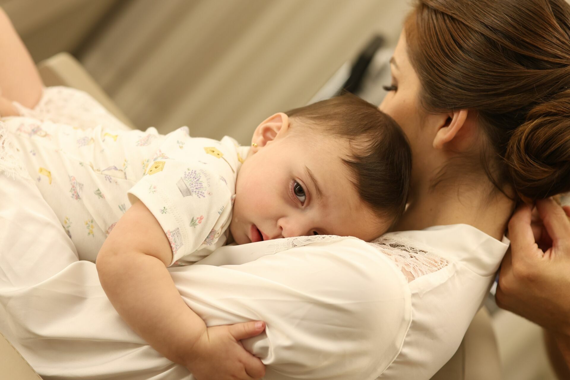 Foto Cas Alana e João - Imagem 5