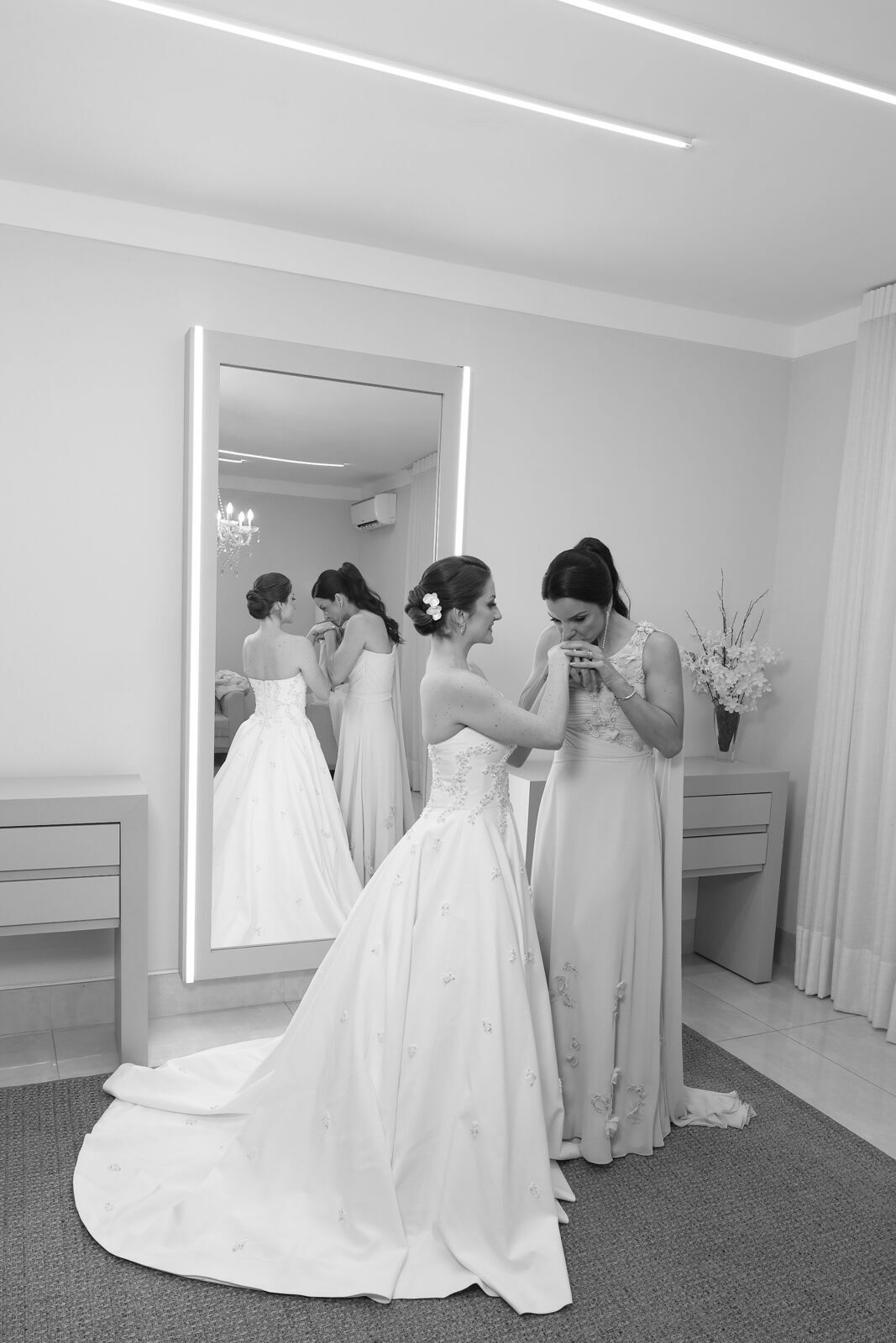 Foto Cas Alana e João - Imagem 19