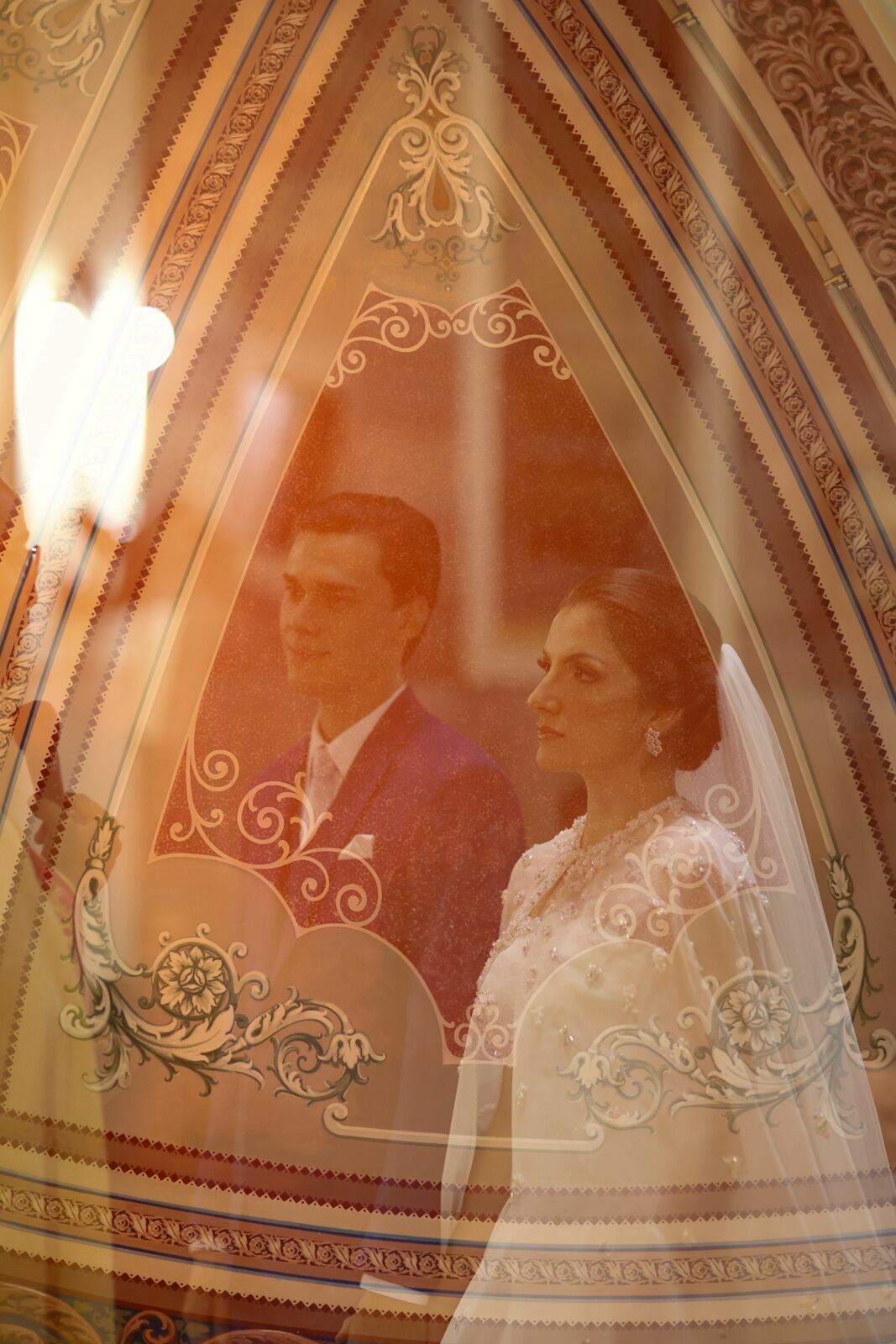 Foto Cas Alana e João - Imagem 66