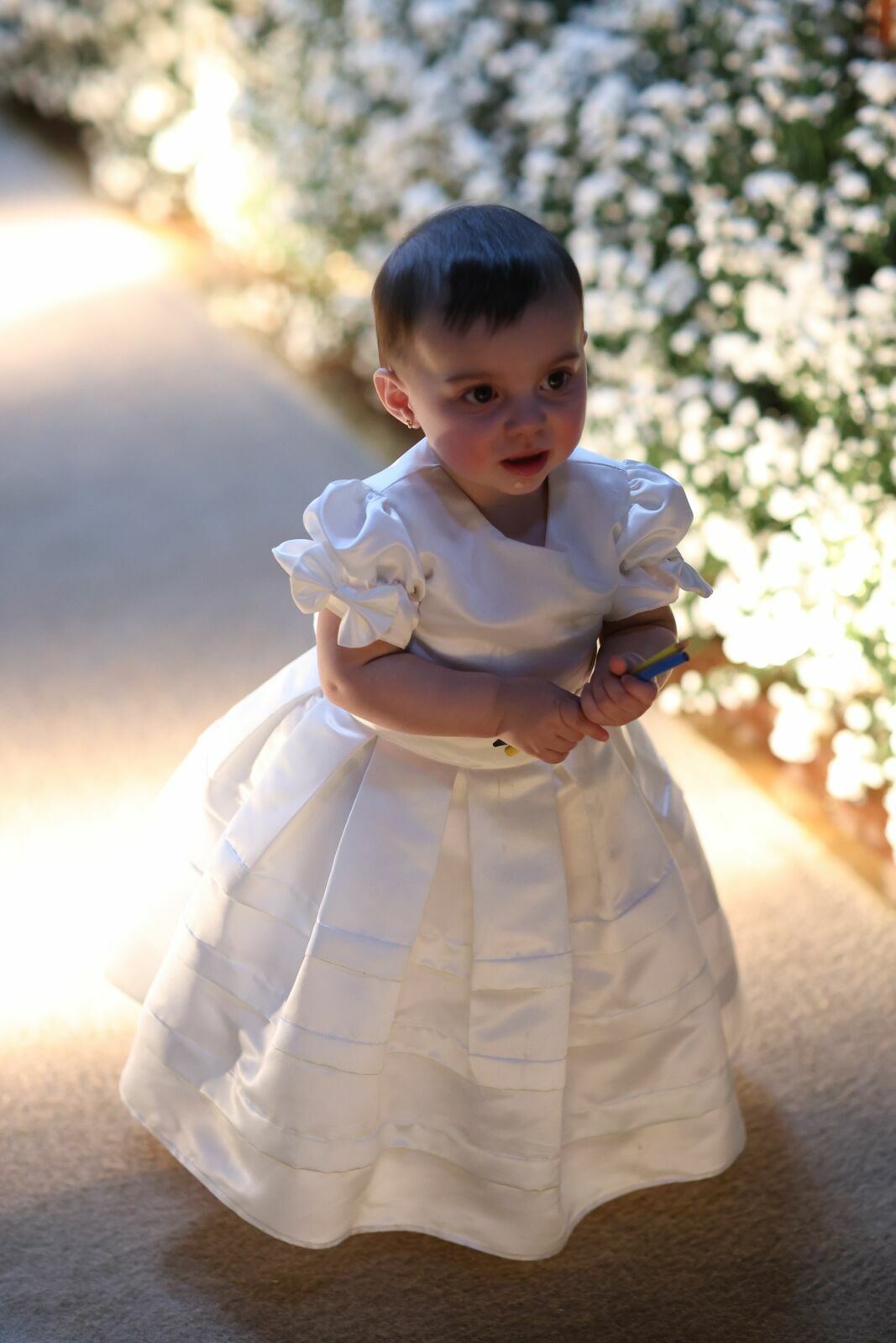 Foto Cas Alana e João - Imagem 46