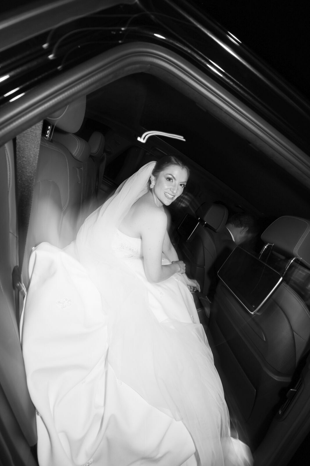 Foto Cas Alana e João - Imagem 48