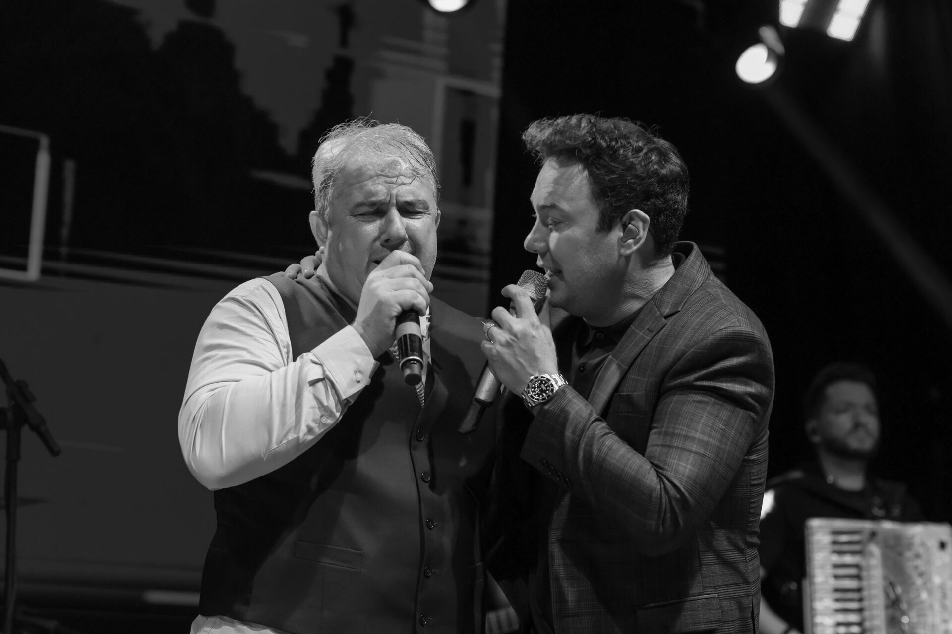 Foto Cas Alana e João - Imagem 145