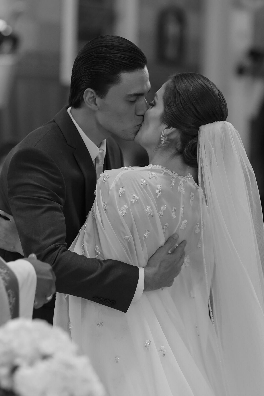 Foto Cas Alana e João - Imagem 83