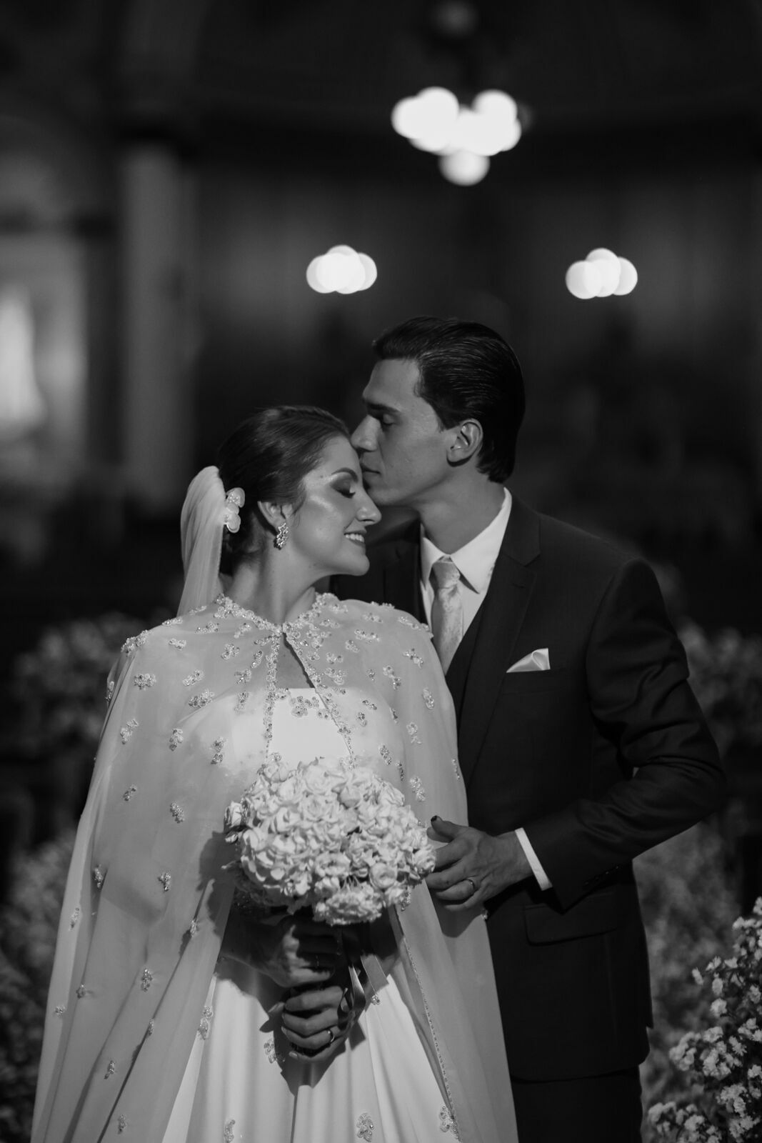 Foto Cas Alana e João - Imagem 100