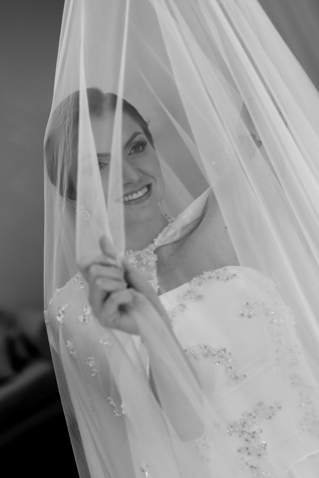 Foto Cas Alana e João - Imagem 37