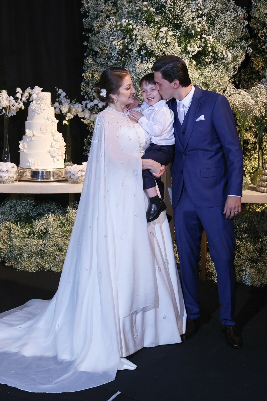Foto Cas Alana e João - Imagem 113