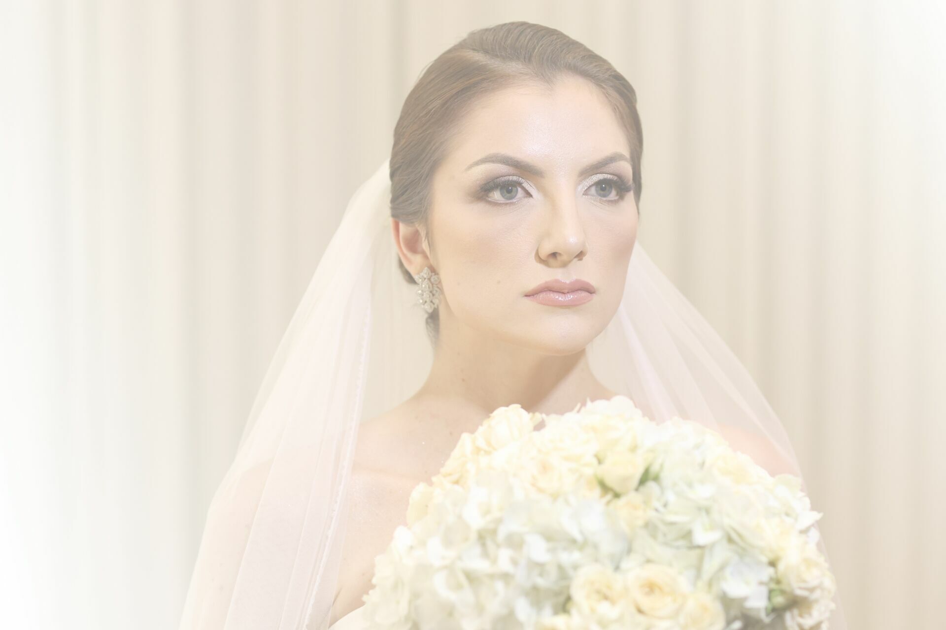 Foto Cas Alana e João - Imagem 41