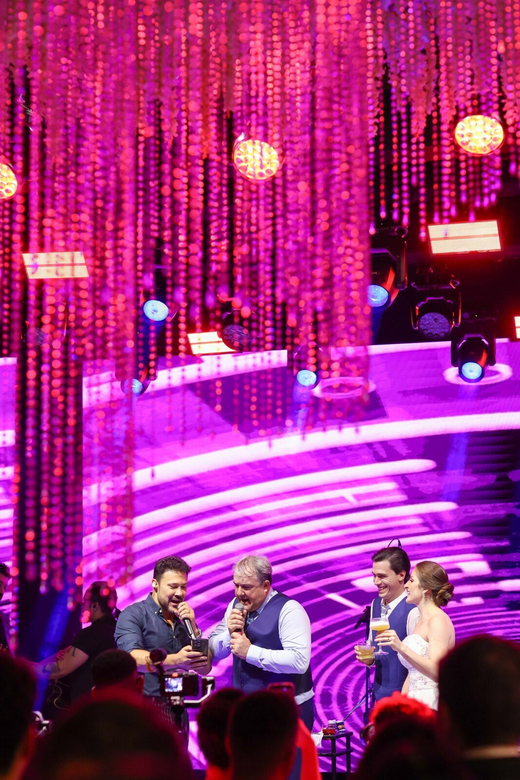 Foto Cas Alana e João - Imagem 142