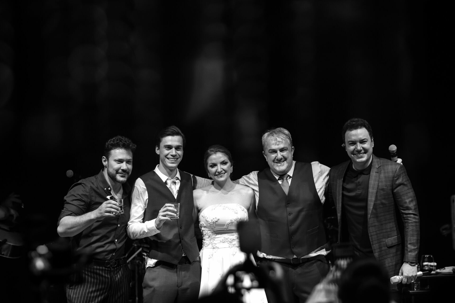 Foto Cas Alana e João - Imagem 148