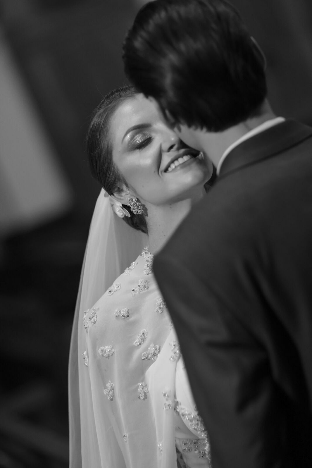 Foto Cas Alana e João - Imagem 97