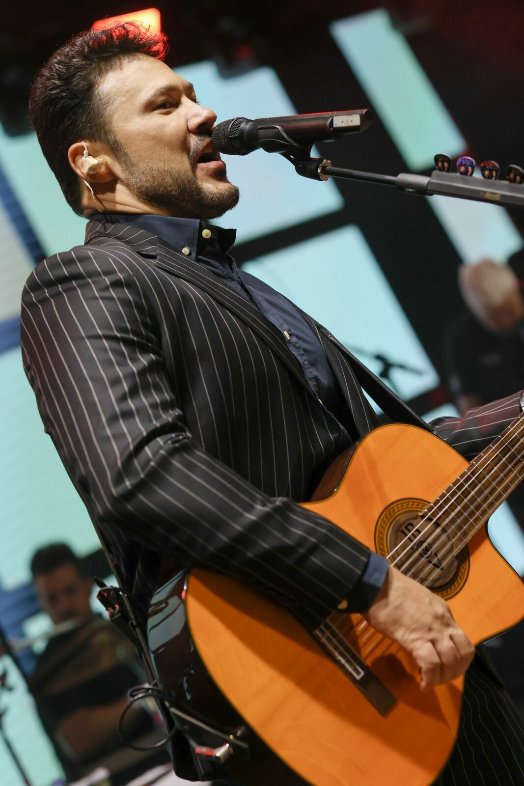 Foto Cas Alana e João - Imagem 136