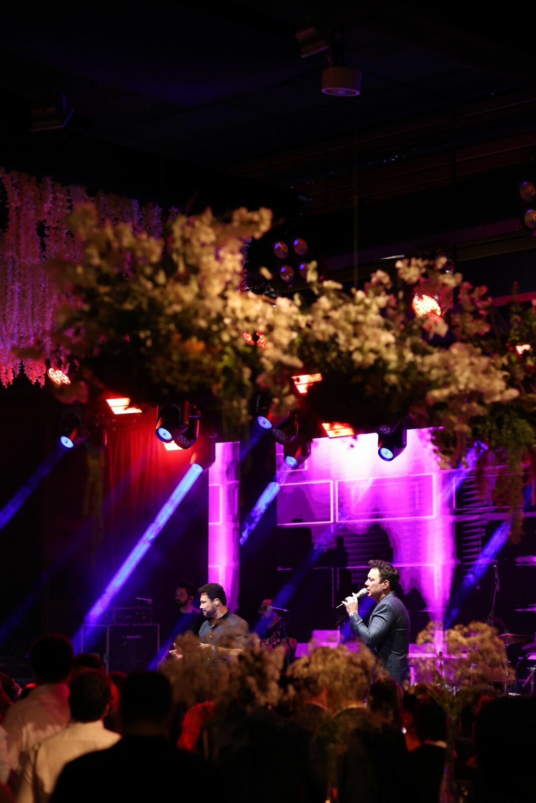 Foto Cas Alana e João - Imagem 140