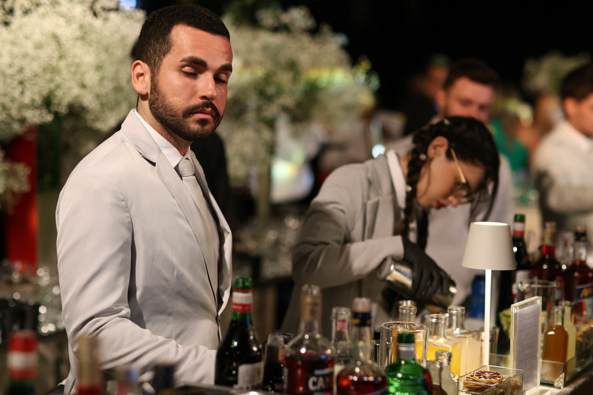 Foto Cas Alana e João - Imagem 102