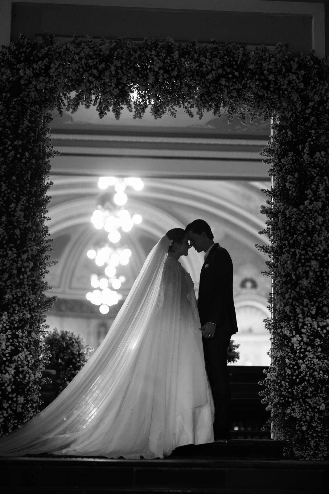 Foto Cas Alana e João - Imagem 91