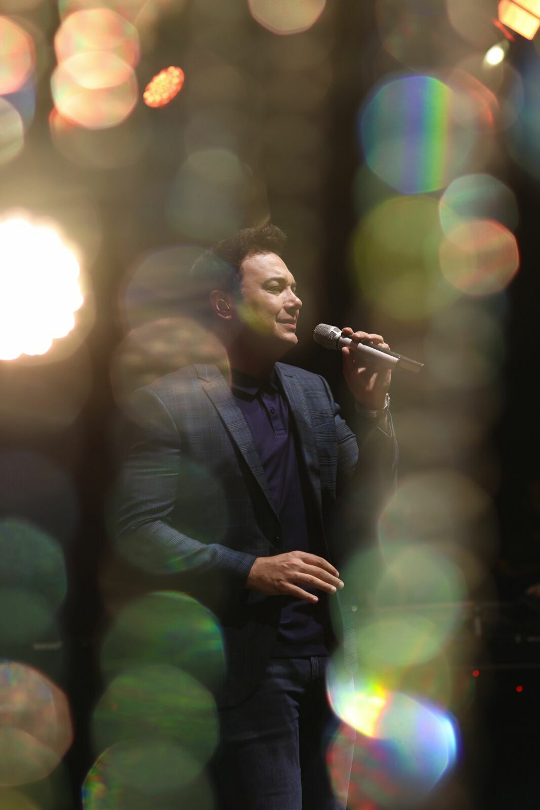 Foto Cas Alana e João - Imagem 135