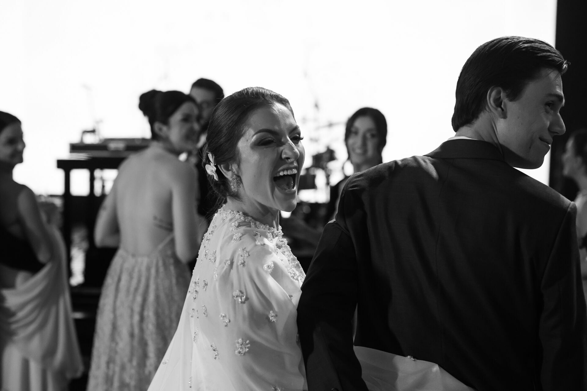 Foto Cas Alana e João - Imagem 126