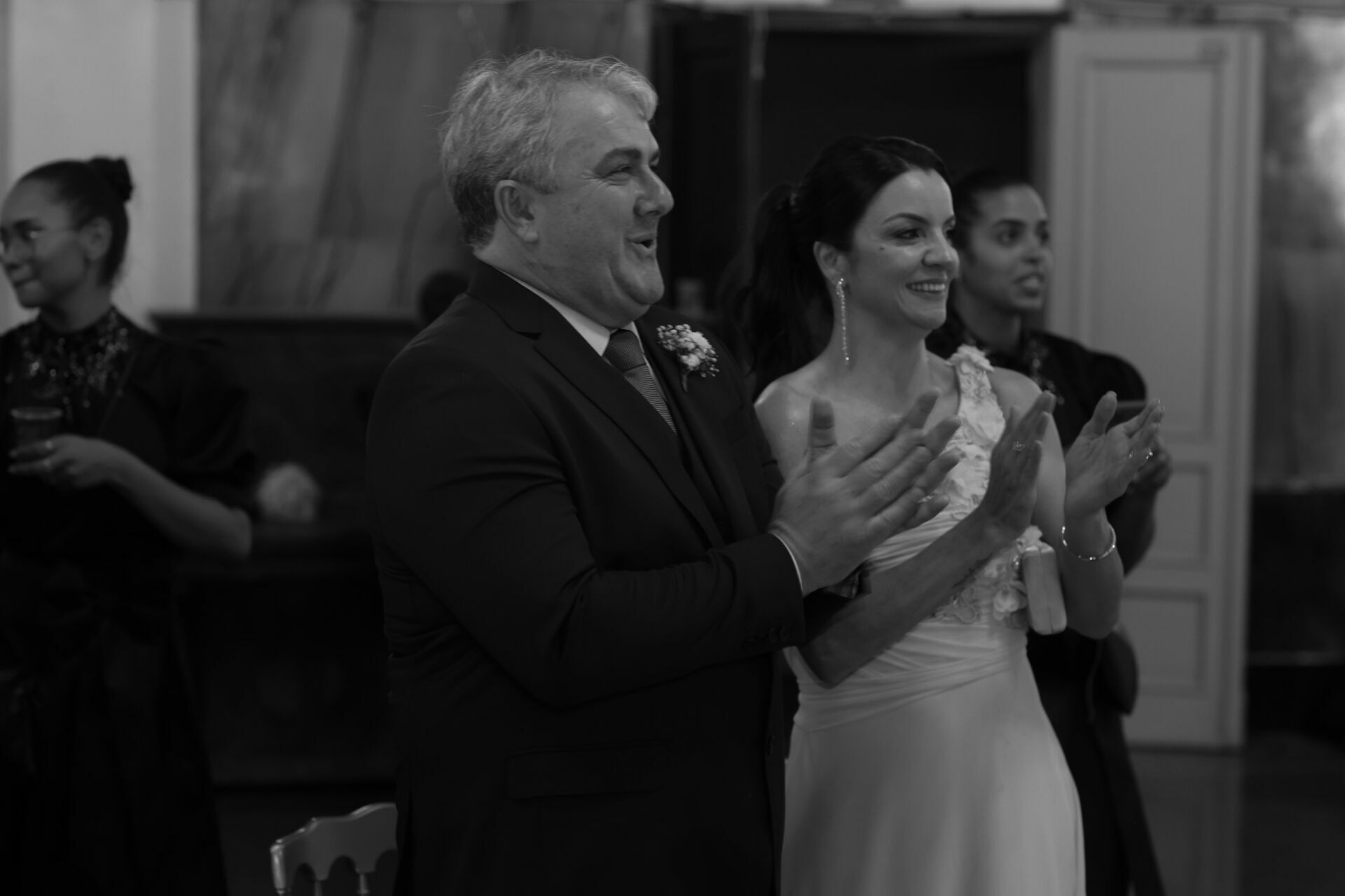 Foto Cas Alana e João - Imagem 71