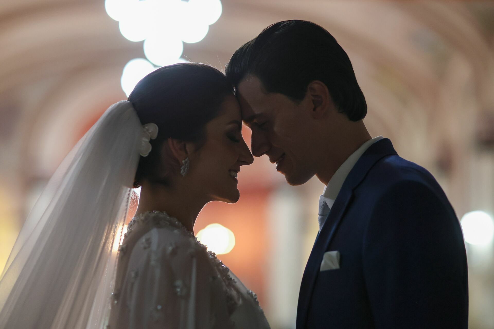 Foto Cas Alana e João - Imagem 92