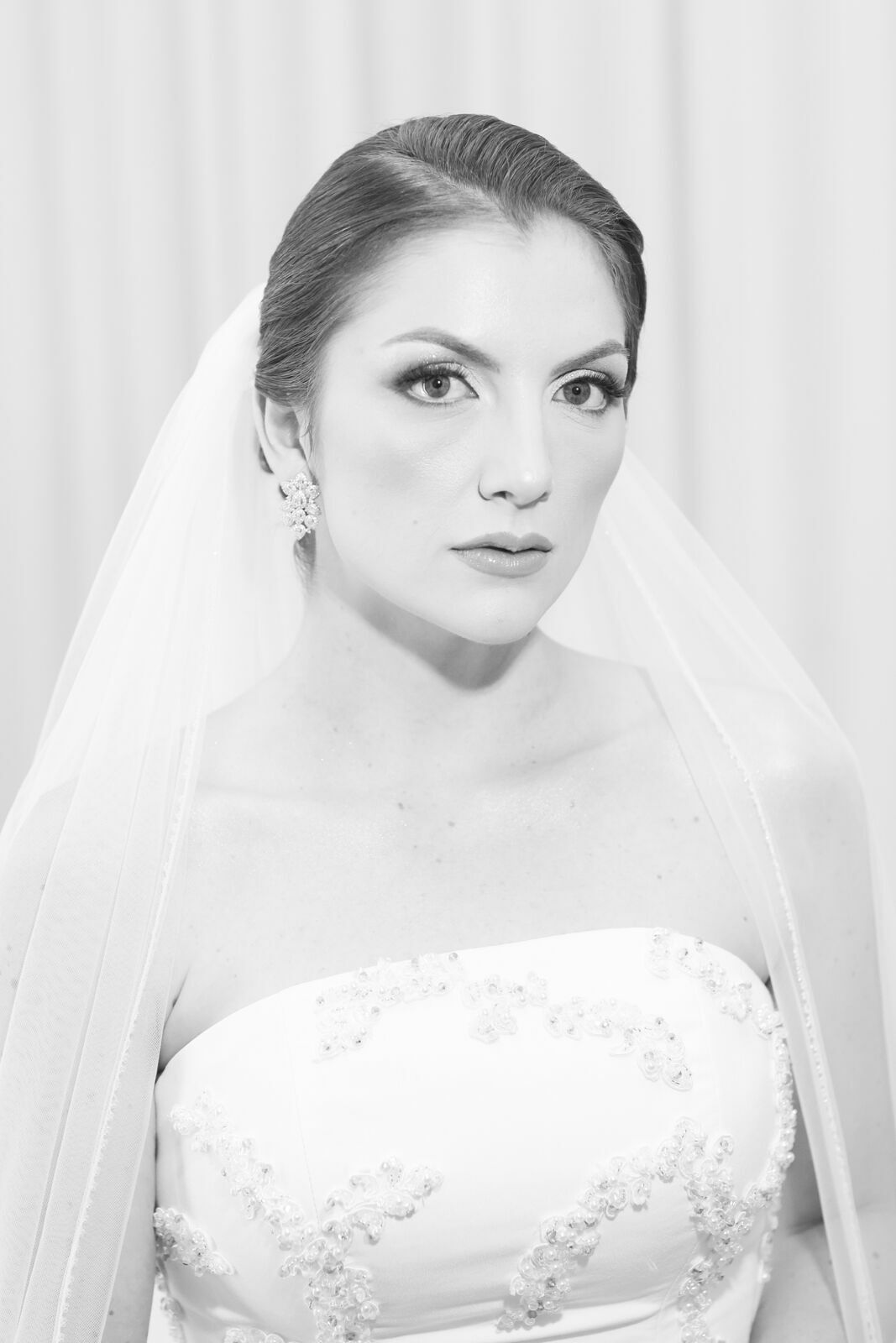 Foto Cas Alana e João - Imagem 44