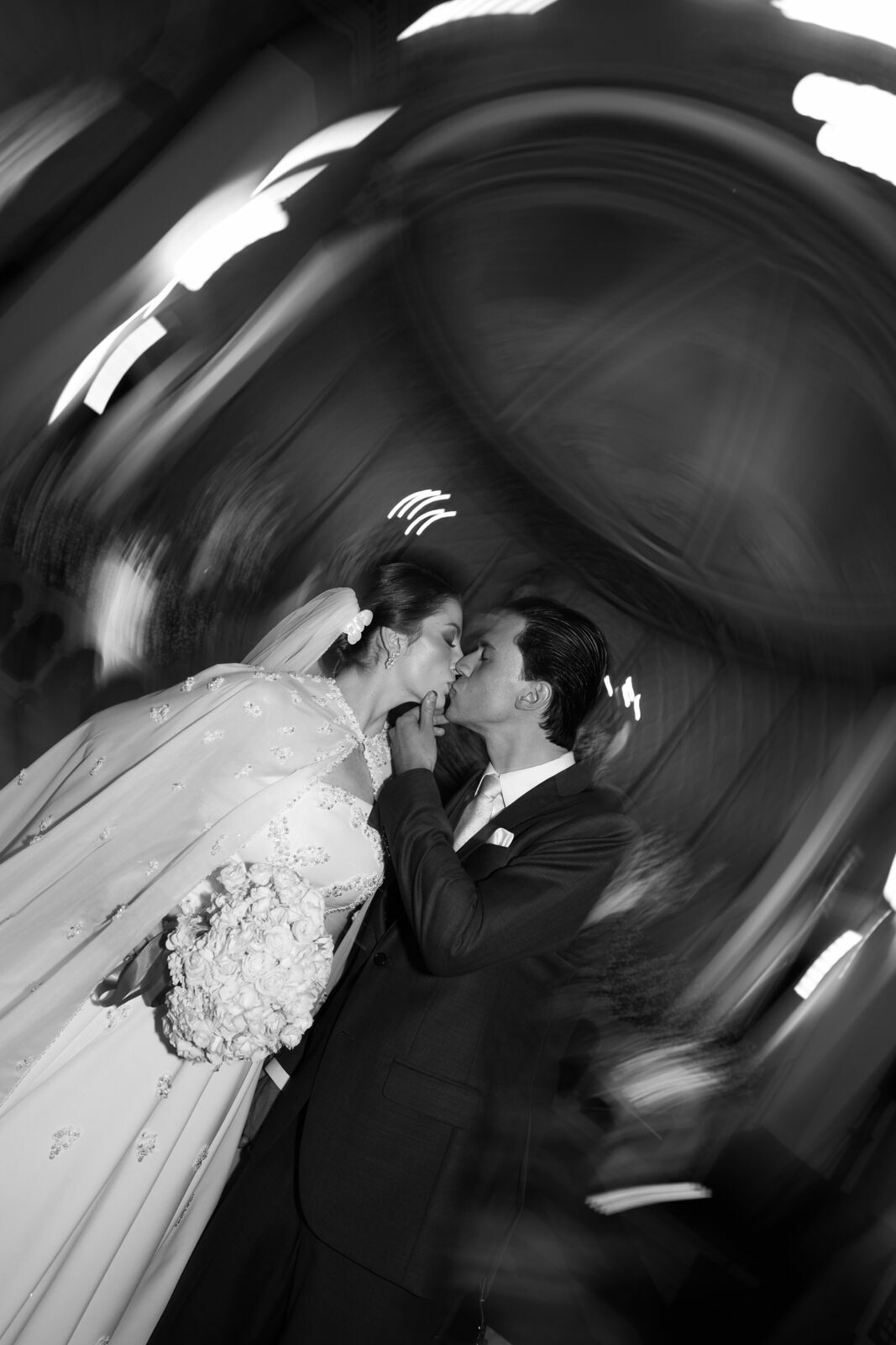 Foto Cas Alana e João - Imagem 86