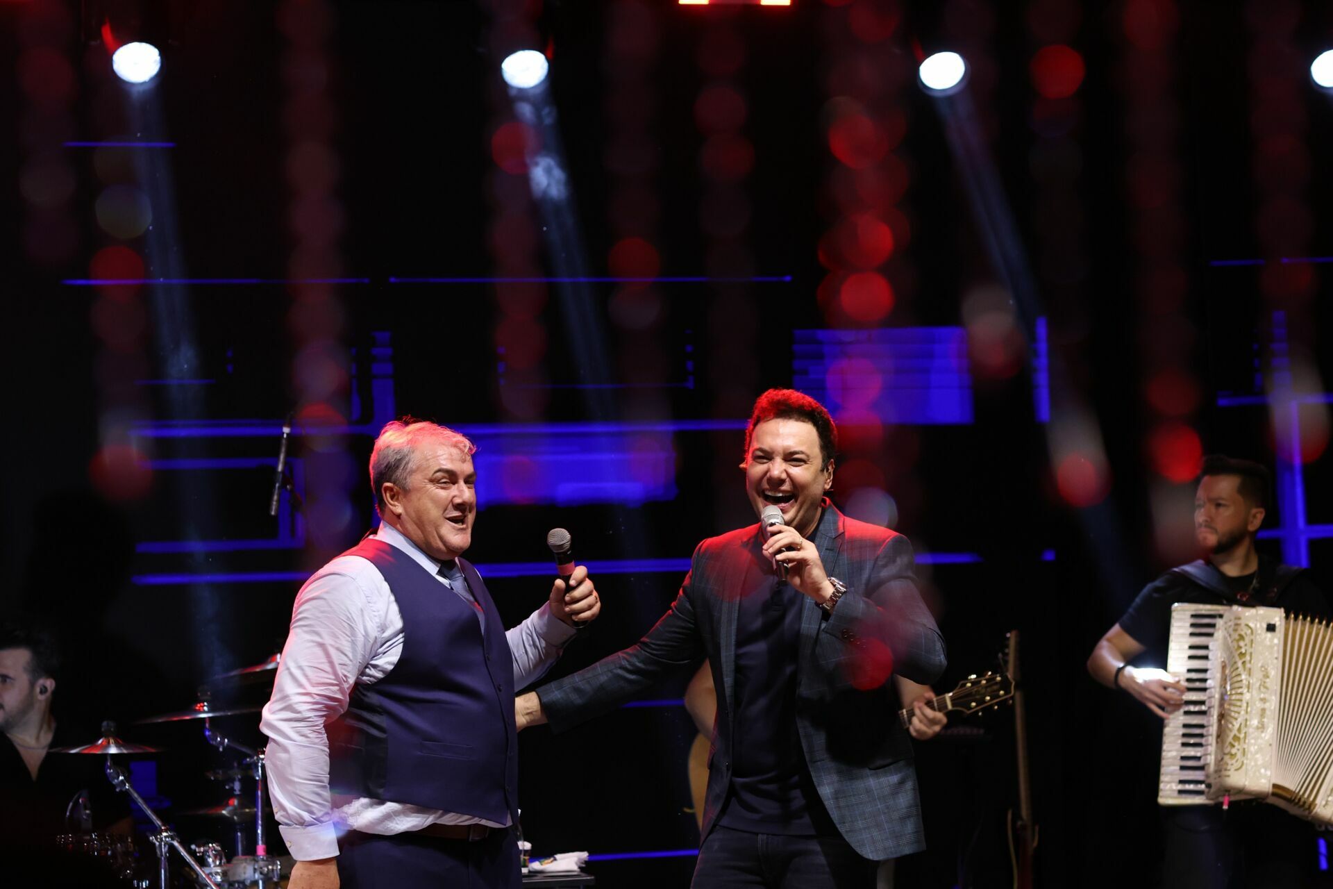 Foto Cas Alana e João - Imagem 146