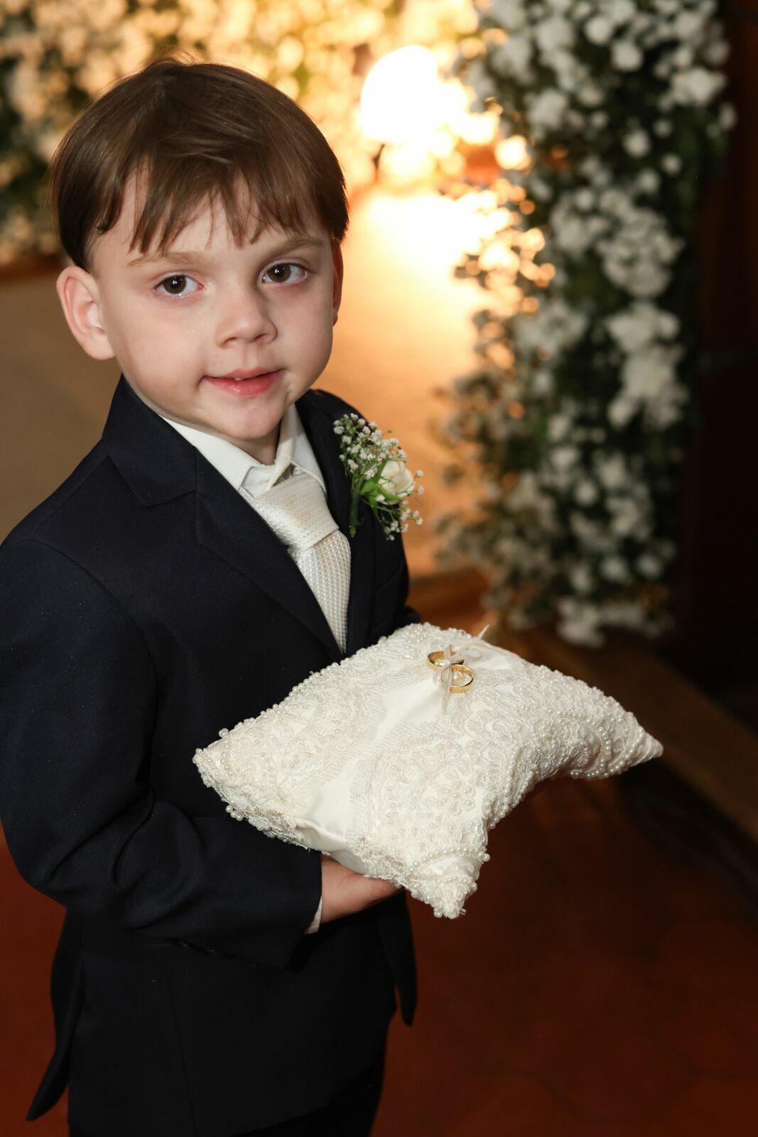 Foto Cas Alana e João - Imagem 69