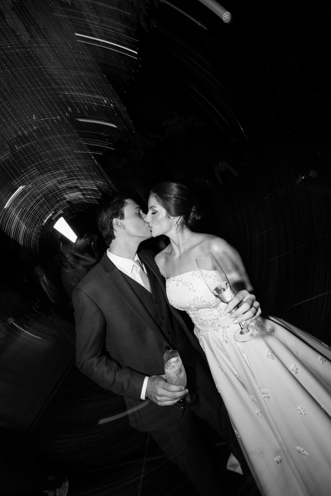 Foto Cas Alana e João - Imagem 134