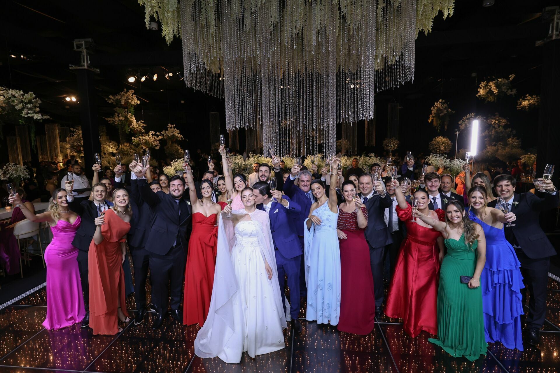 Foto Cas Alana e João - Imagem 131