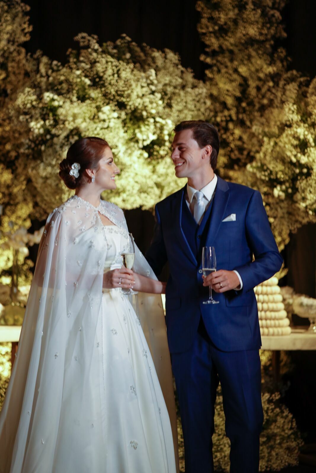 Foto Cas Alana e João - Imagem 115