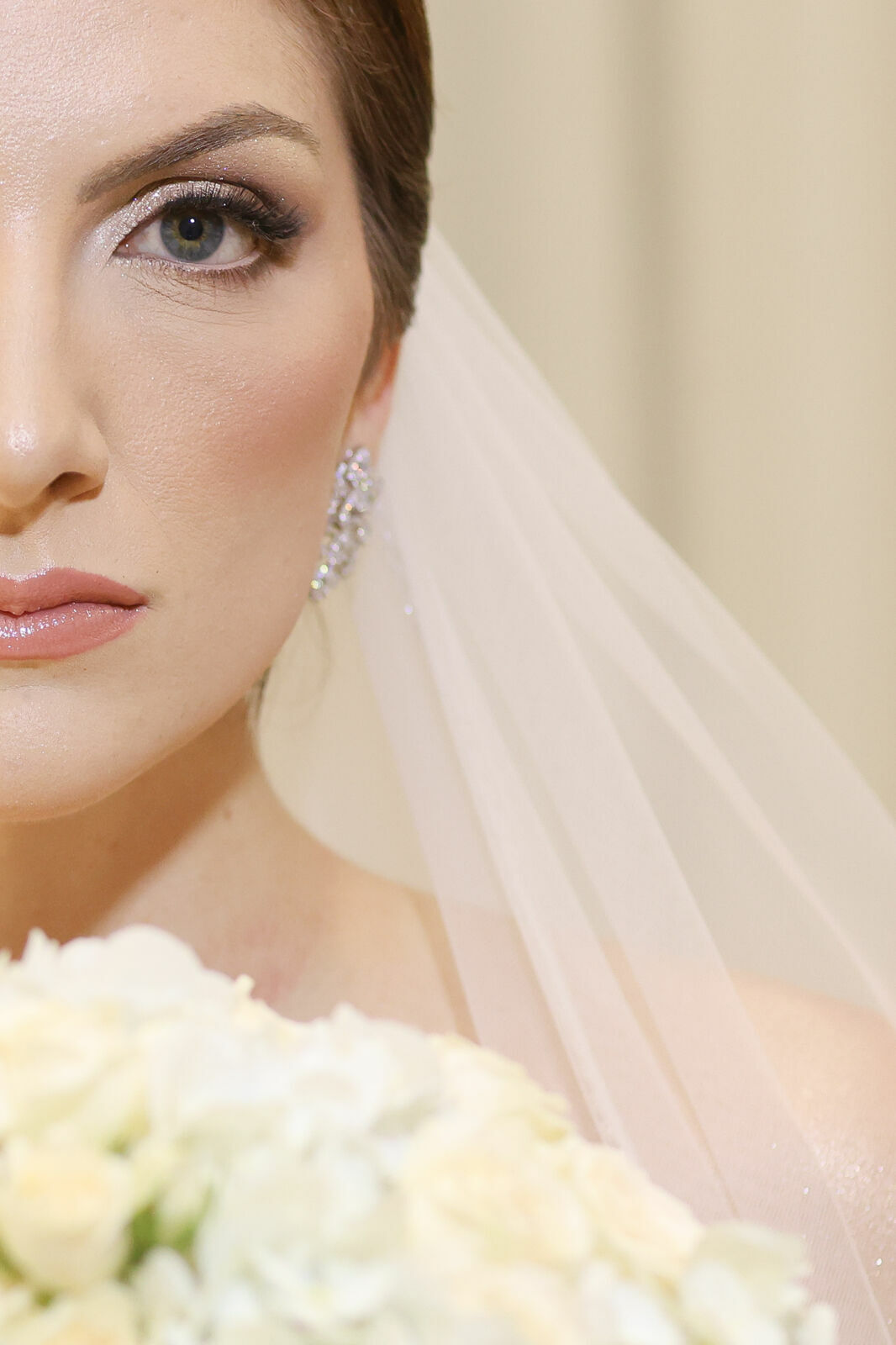 Foto Cas Alana e João - Imagem 43