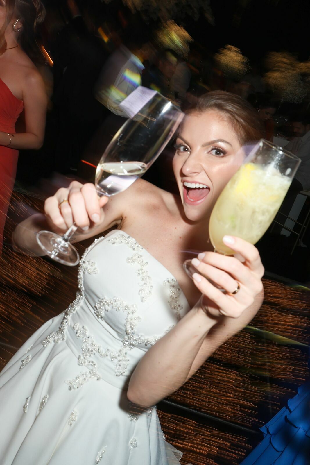 Foto Cas Alana e João - Imagem 133