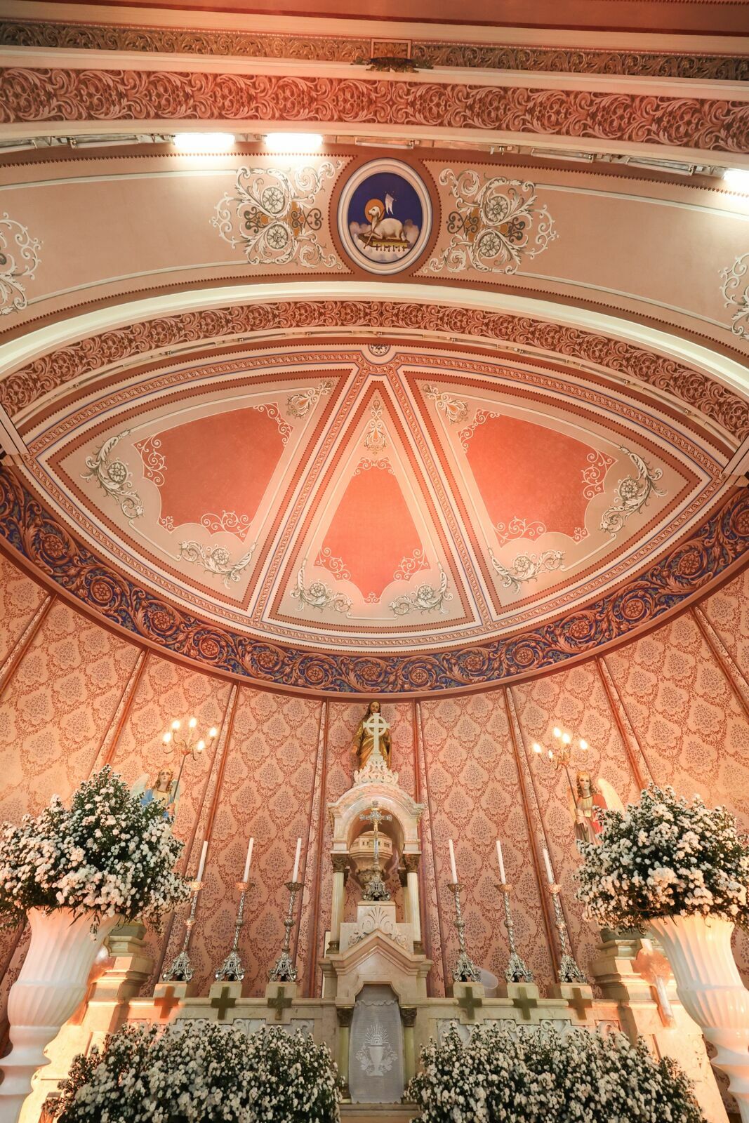 Foto Cas Alana e João - Imagem 50