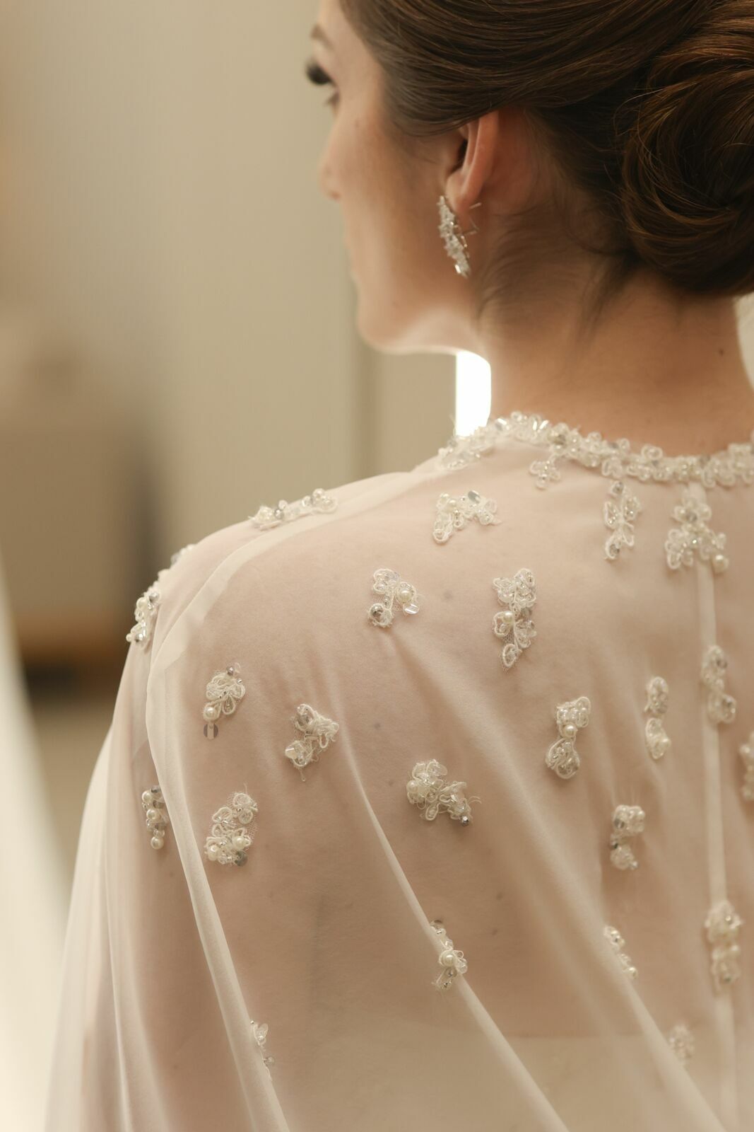 Foto Cas Alana e João - Imagem 32