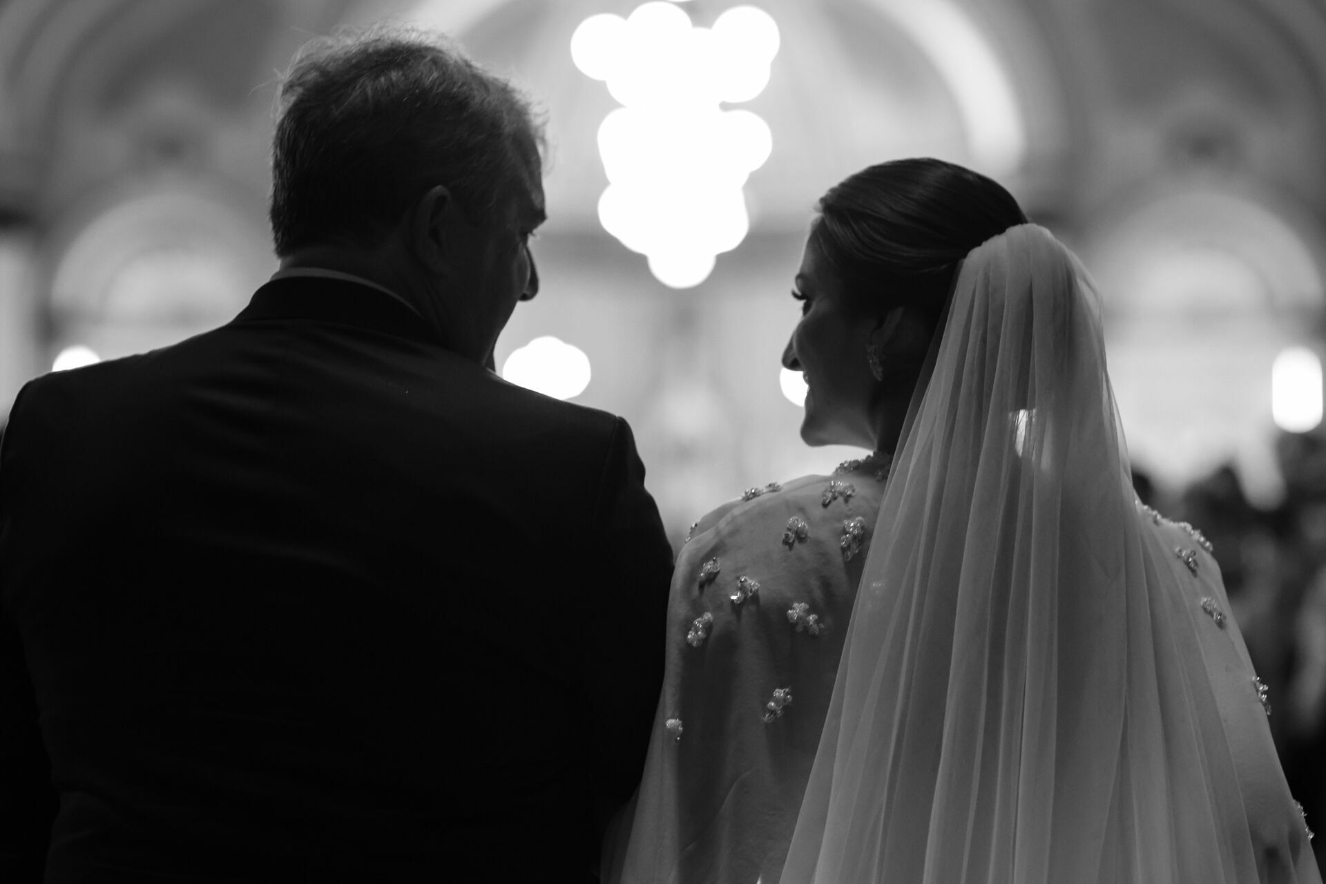 Foto Cas Alana e João - Imagem 56