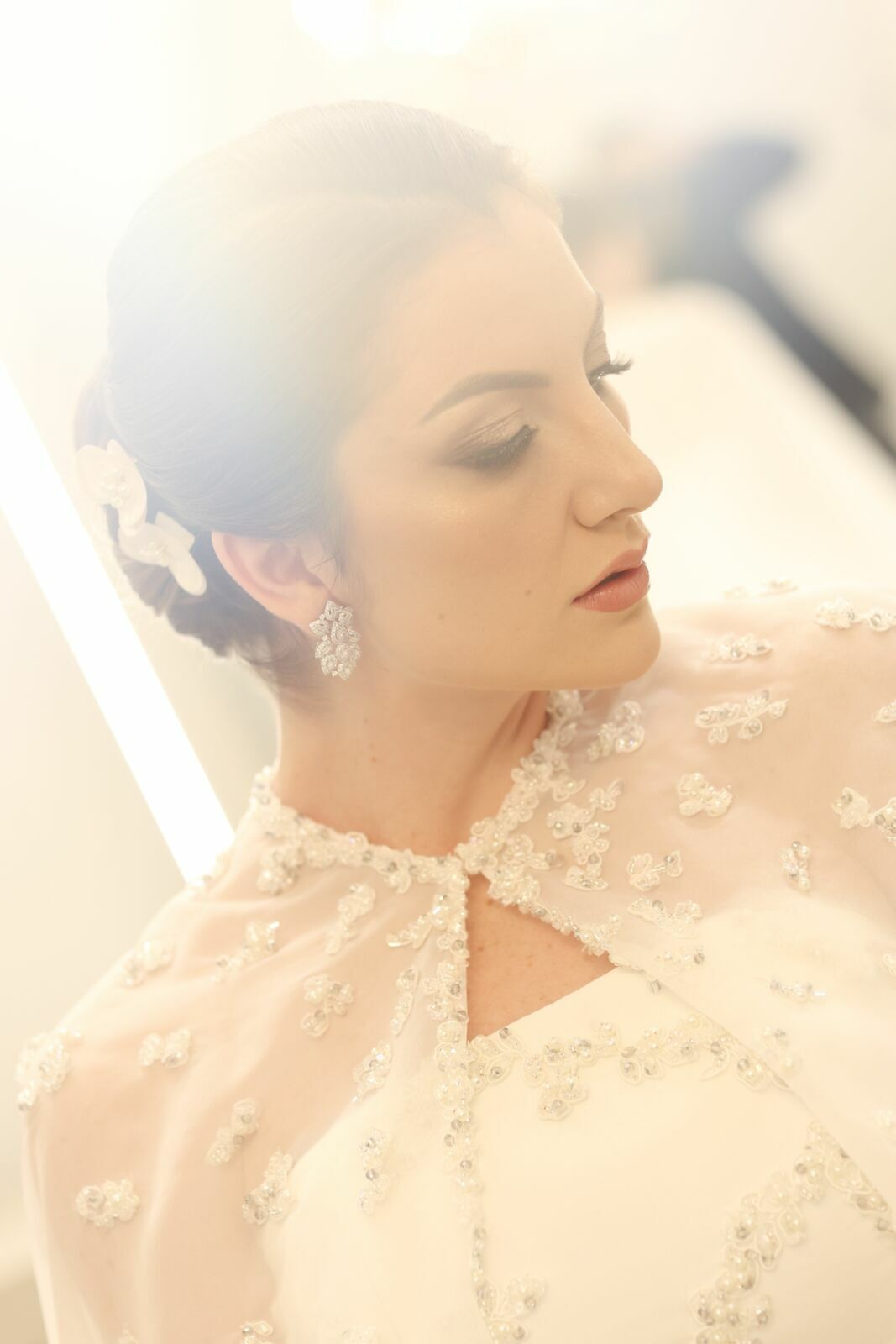 Foto Cas Alana e João - Imagem 31