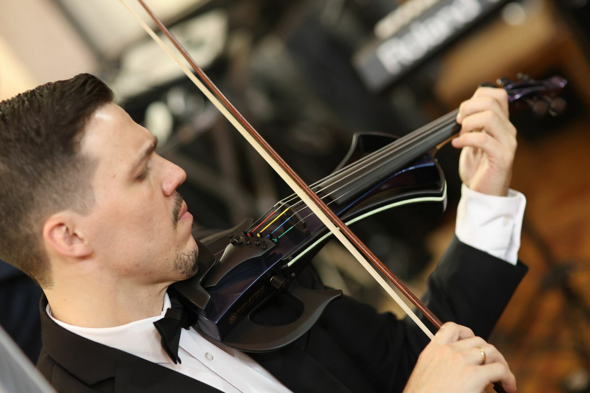 Foto Cas Alana e João - Imagem 49