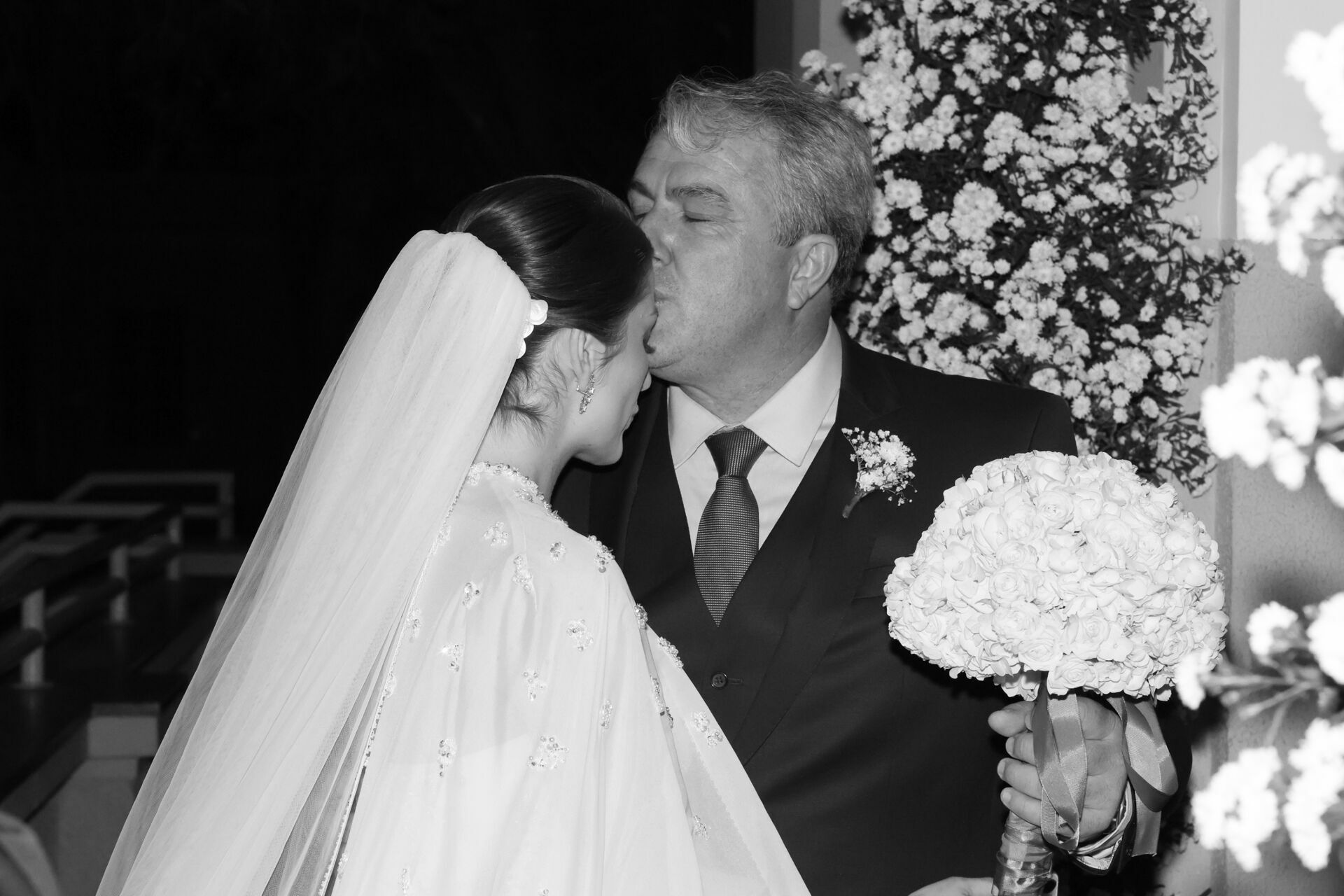 Foto Cas Alana e João - Imagem 54