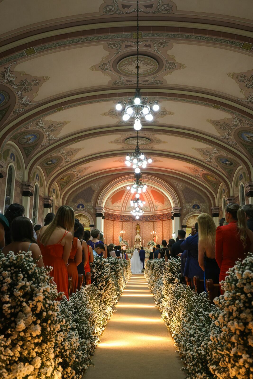 Foto Cas Alana e João - Imagem 60