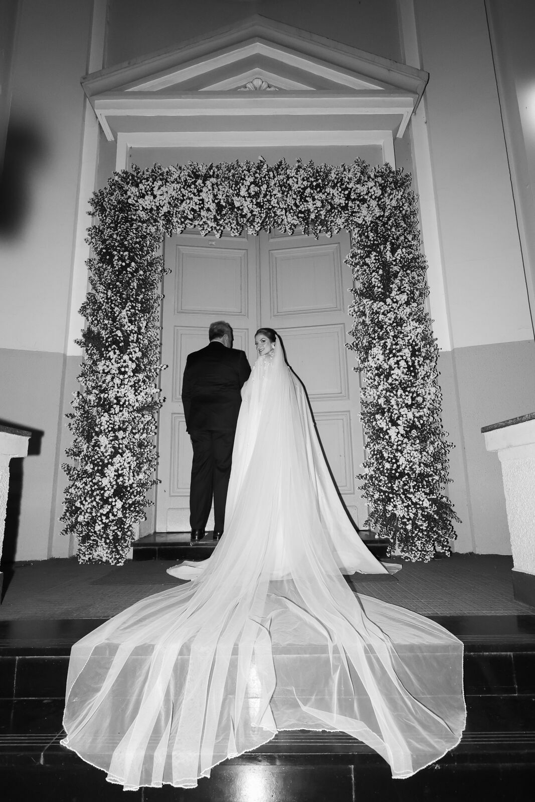 Foto Cas Alana e João - Imagem 55