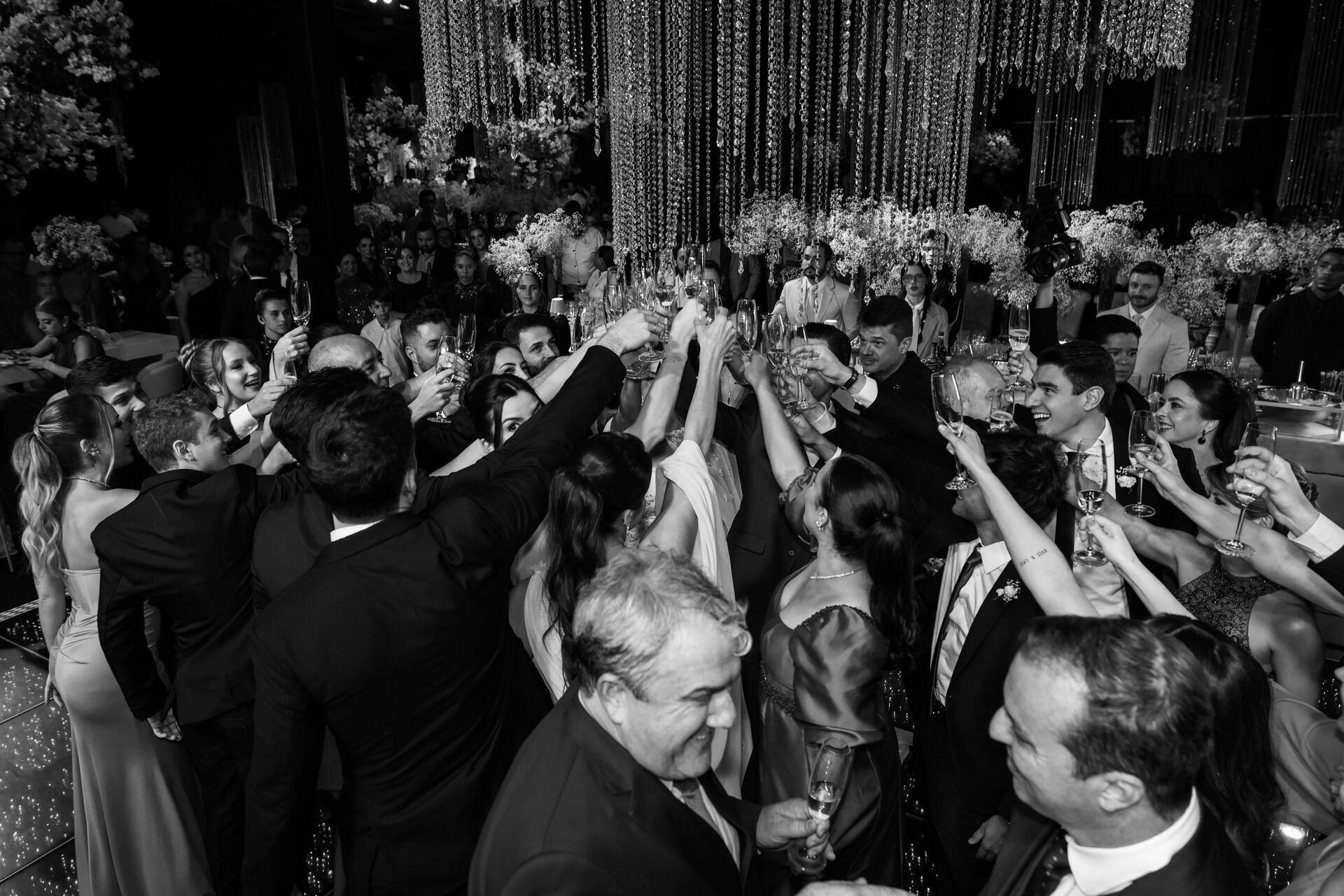 Foto Cas Alana e João - Imagem 130