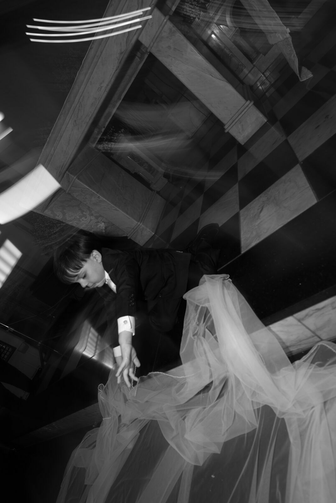 Foto Cas Alana e João - Imagem 87