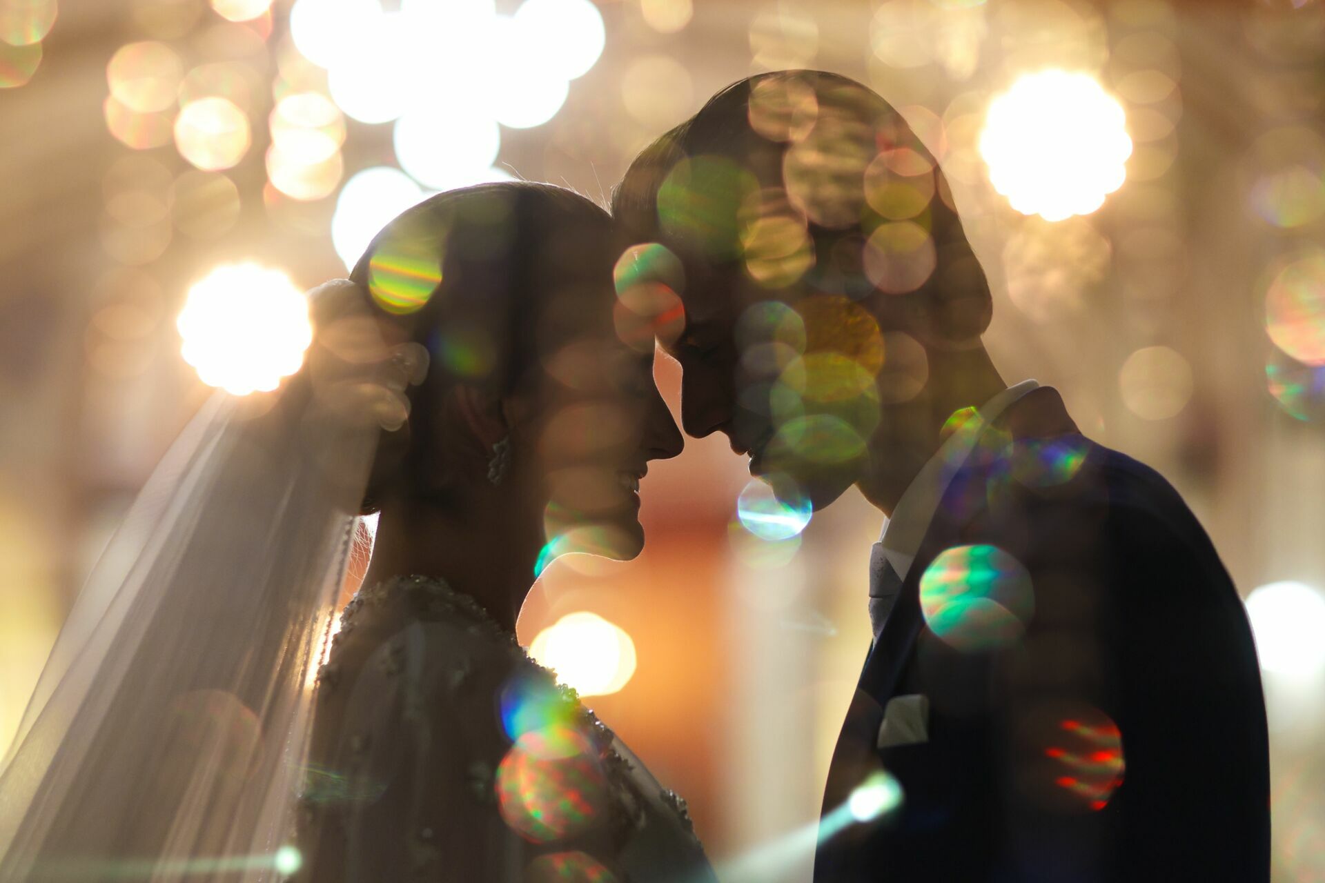 Foto Cas Alana e João - Imagem 104