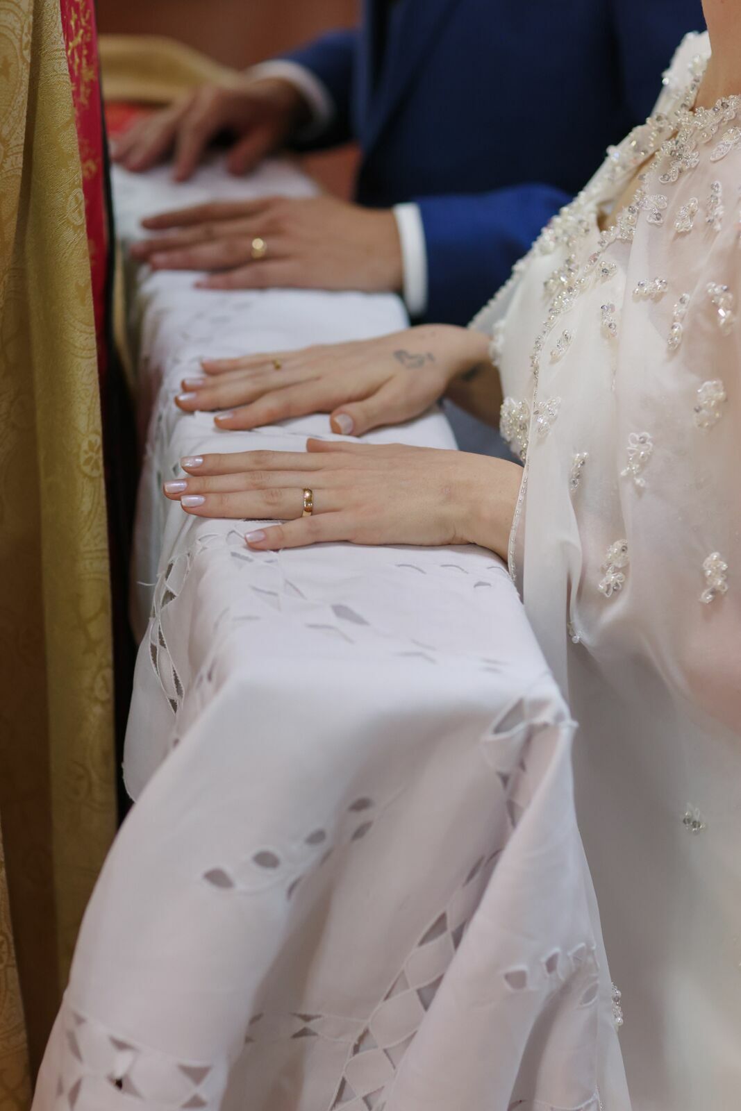 Foto Cas Alana e João - Imagem 78