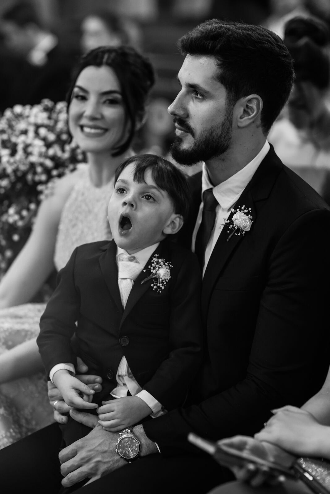 Foto Cas Alana e João - Imagem 62