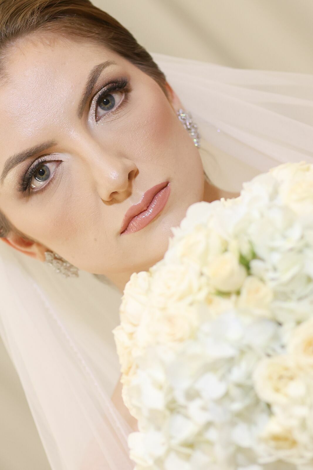 Foto Cas Alana e João - Imagem 42